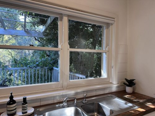 Cloverhill, Gladesville 10