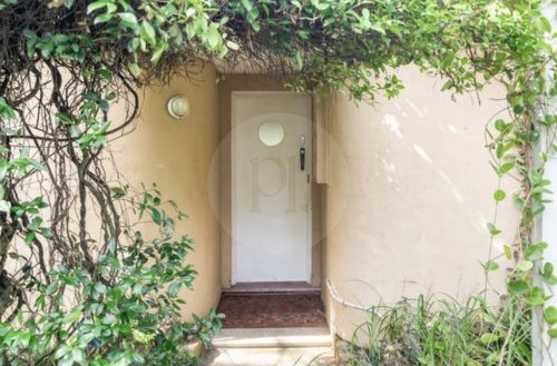 Cloverhill, Gladesville 12