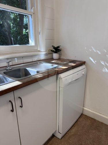 Cloverhill, Gladesville 9