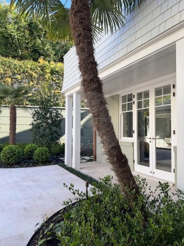 Coco House, Bellevue Hill120