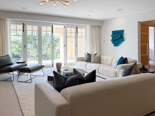 Coco House, Bellevue Hill14