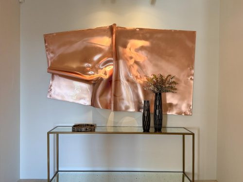 Coco House, Bellevue Hill21