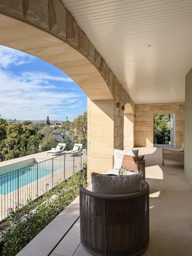 Coco House, Bellevue Hill29