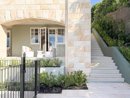 Coco House, Bellevue Hill36