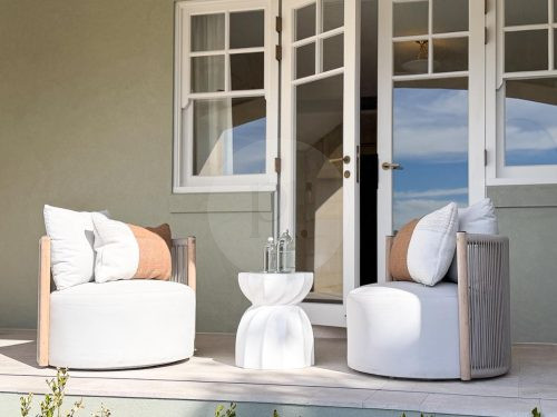 Coco House, Bellevue Hill39