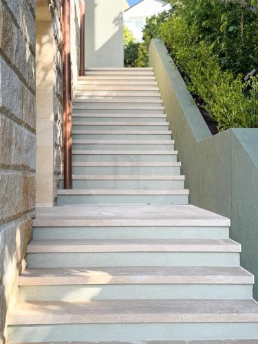 Coco House, Bellevue Hill40