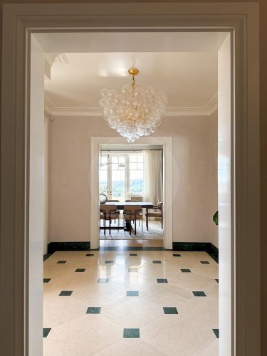 Coco House, Bellevue Hill46