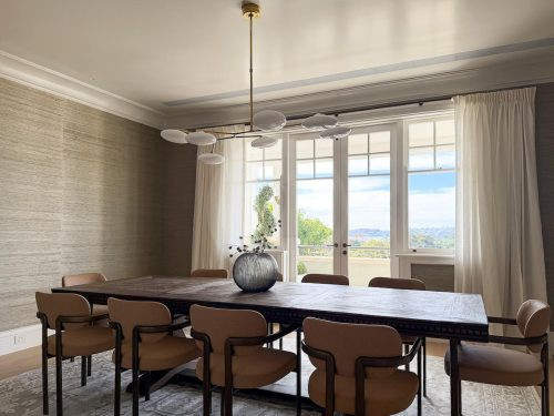 Coco House, Bellevue Hill48