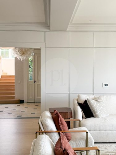 Coco House, Bellevue Hill71
