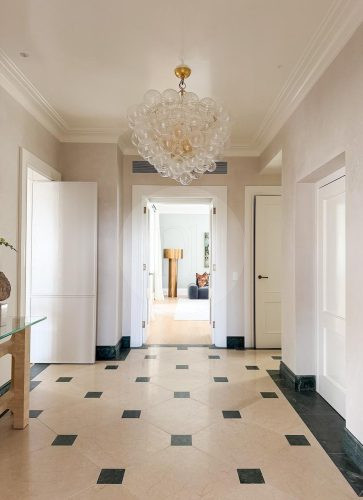 Coco House, Bellevue Hill82