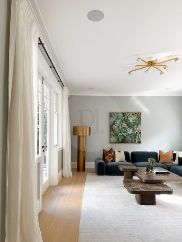 Coco House, Bellevue Hill83
