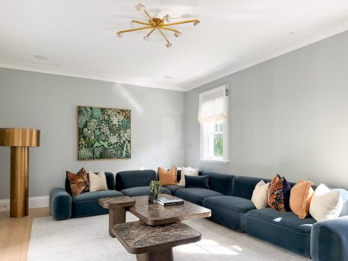 Coco House, Bellevue Hill84