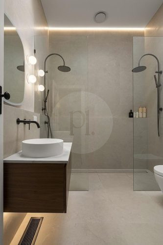 Epsilon, Ivanhoe 1