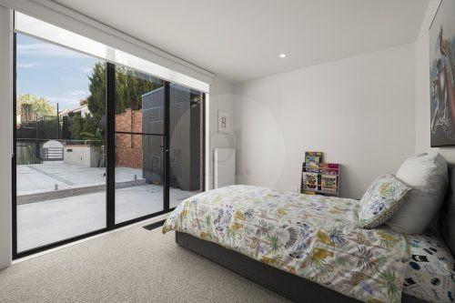 Epsilon, Ivanhoe 10