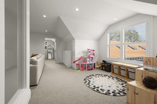 Epsilon, Ivanhoe 11