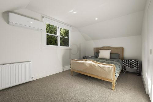 Epsilon, Ivanhoe 12