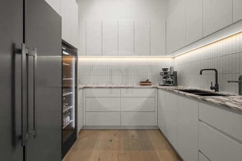 Epsilon, Ivanhoe 13
