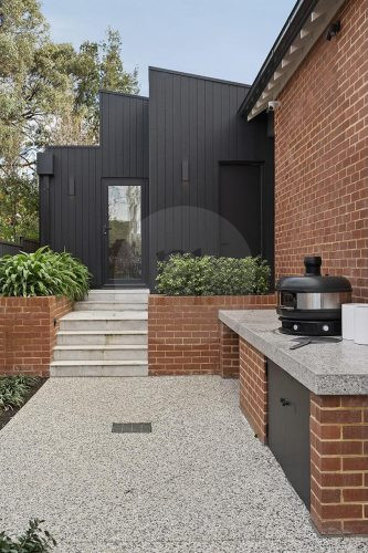 Epsilon, Ivanhoe 15
