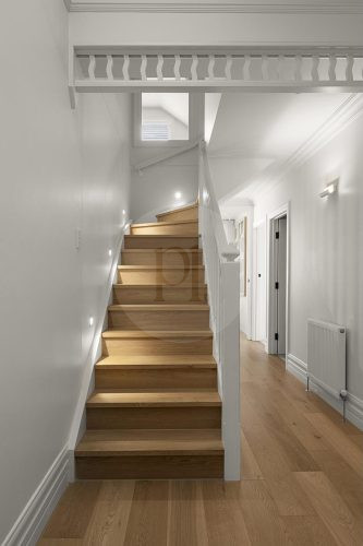 Epsilon, Ivanhoe 7