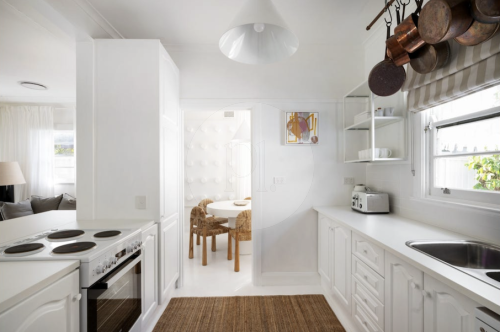 Gretel Cottage, Palm Beach 11