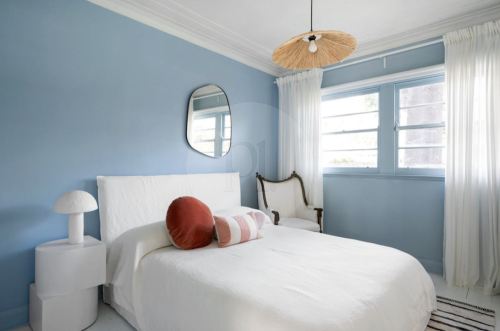 Gretel Cottage, Palm Beach 14