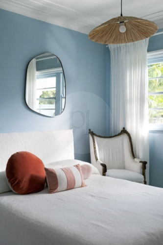 Gretel Cottage, Palm Beach 16