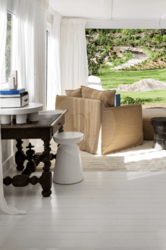 Gretel Cottage, Palm Beach 17