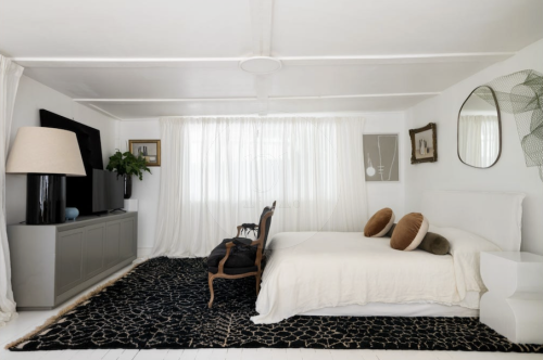 Gretel Cottage, Palm Beach 18