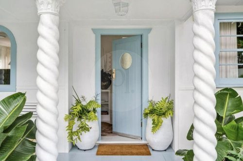 Gretel Cottage, Palm Beach 3