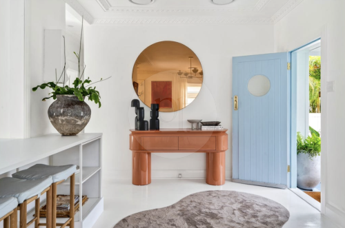 Gretel Cottage, Palm Beach 4