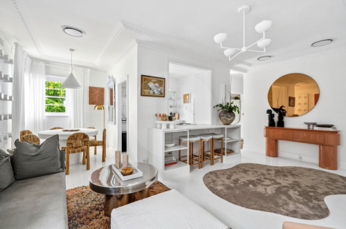 Gretel Cottage, Palm Beach 5