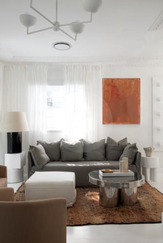 Gretel Cottage, Palm Beach 8