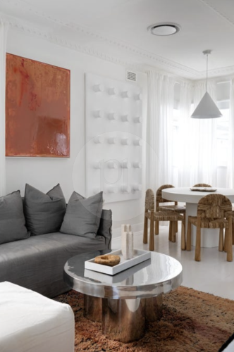 Gretel Cottage, Palm Beach 9