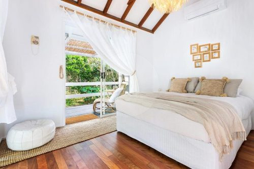 Hathi Cottage, Suffolk Park 13