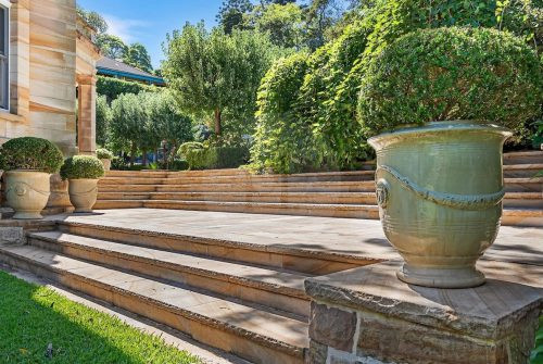 Heathcliff House, Hunters Hill19