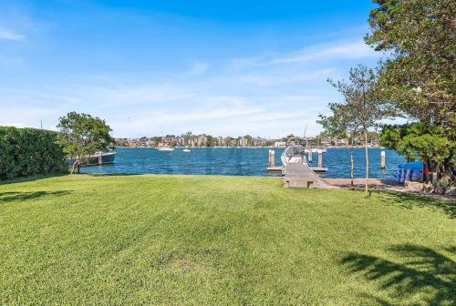 Heathcliff House, Hunters Hill20