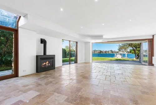 Heathcliff House, Hunters Hill23
