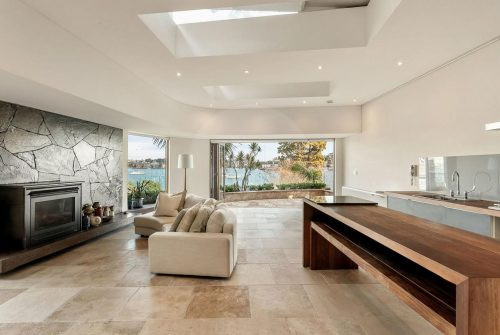 Heathcliff House, Hunters Hill24