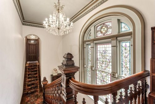 Heathcliff House, Hunters Hill4