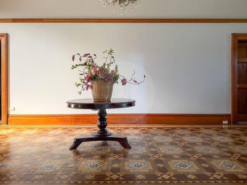 Heathcliff House, Hunters Hill40