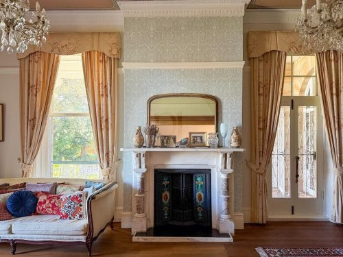Heathcliff House, Hunters Hill41