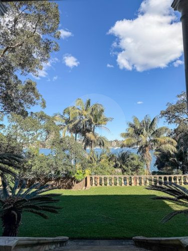 Heathcliff House, Hunters Hill44
