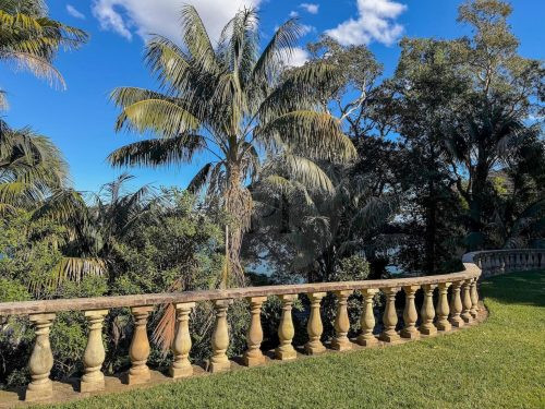 Heathcliff House, Hunters Hill46