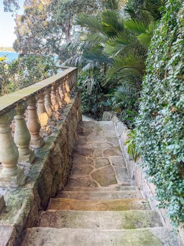 Heathcliff House, Hunters Hill48