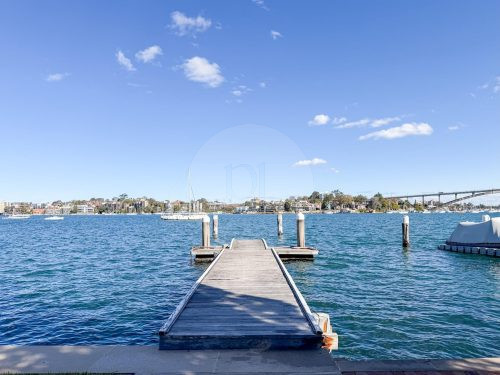 Heathcliff House, Hunters Hill49