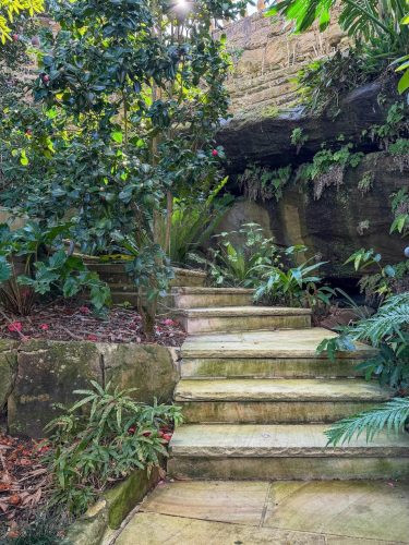 Heathcliff House, Hunters Hill51