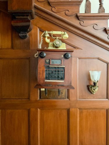 Heathcliff House, Hunters Hill57
