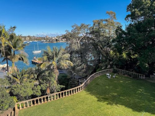 Heathcliff House, Hunters Hill60