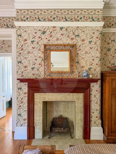 Heathcliff House, Hunters Hill61