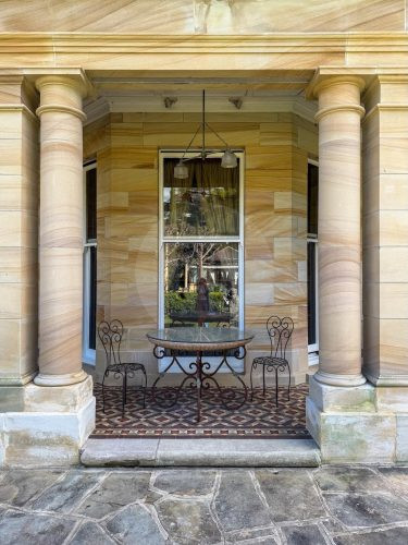 Heathcliff House, Hunters Hill65